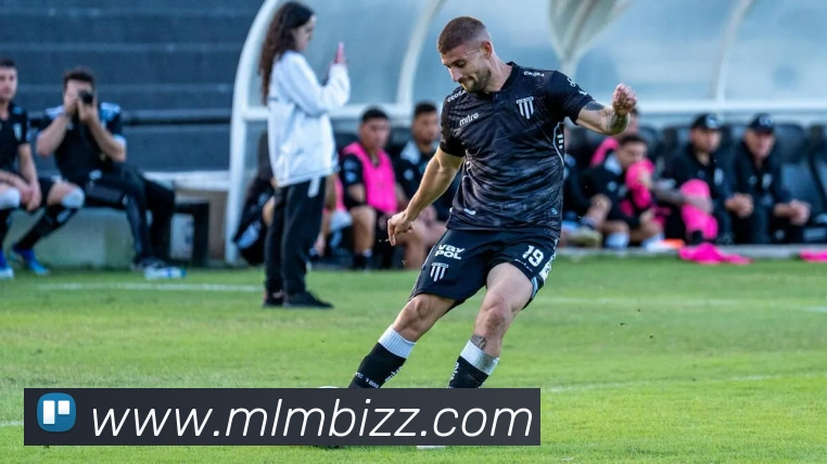 米兰milan官网品牌故事